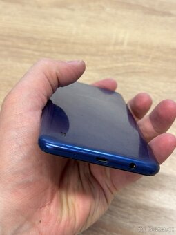 Samsung A10 3/32GB - 8