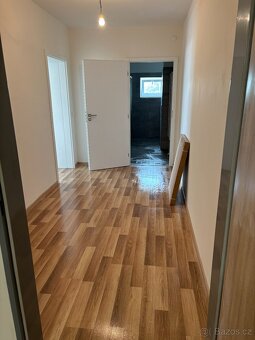 Prodej bytu 1+KK 48m2 Doloplazy u Prostějova - 8