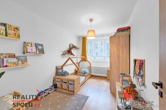Prodej, byty/3+kk, 70 m2, Příkopy 231, 51741 Kostelec nad Or - 8