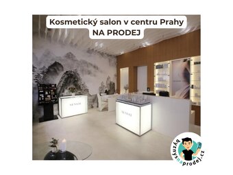 Kupte nebo prodejte firmu rychle a efektivně - 8