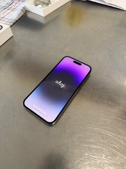 iPhone 14 pro - 8
