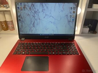 Acer Aspire A1515-52 series - 8
