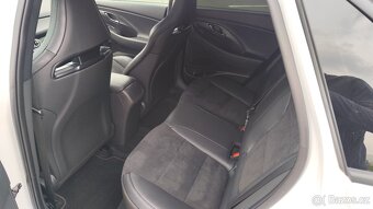 Hyundai I30N - 8