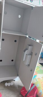 Kidkraft Venkovská kuchyně - 8