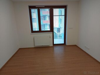 Pronájem bytu 2kk v ul. Fojtova 1650/4 F206 v Praze - 8