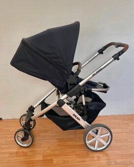 ABC Design Salsa 4 KOČAREK - 8