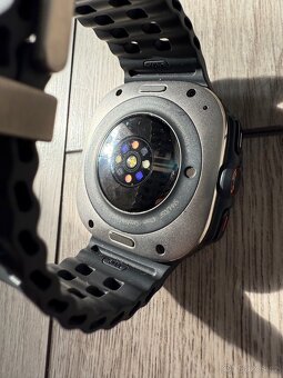 Samsung - 8