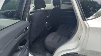 Mazda CX-5 2.2 D SKYACTIV 135kW 4x4, 360 KAMERA - 8