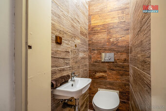 Prodej rodinného domu 145 m², pozemek 162 m², Hořice - 8
