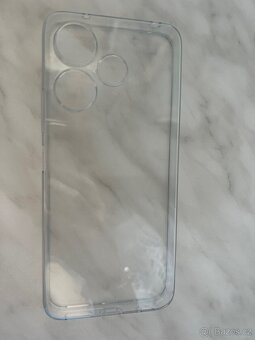 Xiaomi Redmi 13 - 8
