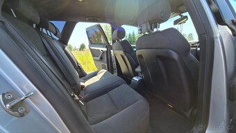 Audi a4 b7 avant quattro 3.0tdi 171kw - 8
