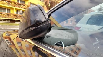 Audi A4 - 8