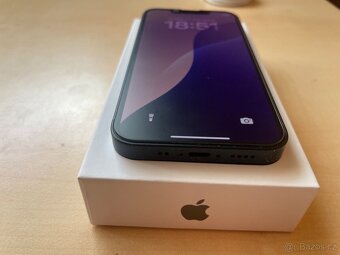 Iphone 13 mini - 8
