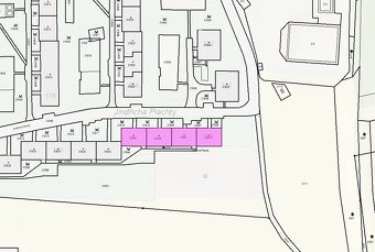Prodej byty 2+1, 62 m2 - Ústí nad Labem - Mojžíř - 8