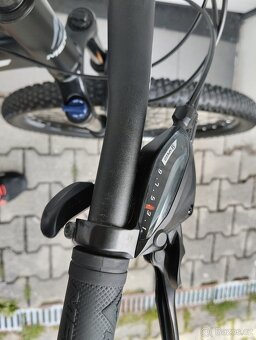 Merida Big Nine 40, XXL-29'' - 8