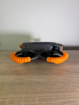 DJI Avata 2 - 8