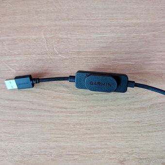 GPS Garmin DriveSmart 66 - 8