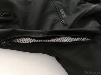 iXS Classic Bomber - 8