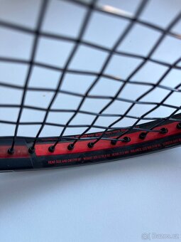 Tenisové rakety Head Prestige Tour - 8
