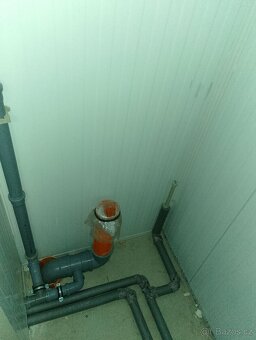 JDJ-craft s.r.o. stavební firma- VODO-TOPO - 8