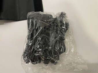 PC Zdroj CoolerMaster V1000 - 8