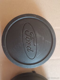 Originál Pokličky Ford Transit - 8
