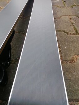 ATOMIC CLOUD C12 161cm r-13,9. Model 2021/2022 - 8