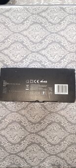 Projektor Forever MLP-100 - 8