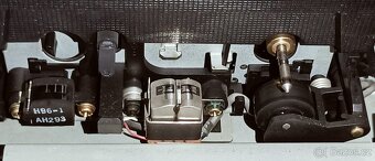 Technics sestava 6ks + reproboxy (1.10 2025) - 8