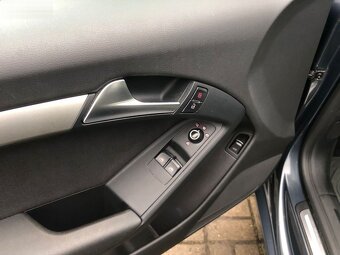 AUDI A5, 2.0TFSI - 8