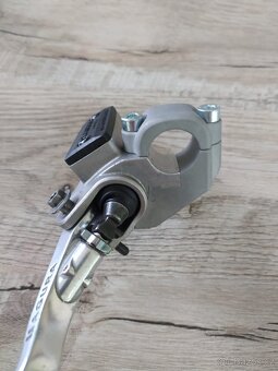 KTM, beta ,sherco, husqvarna - 8