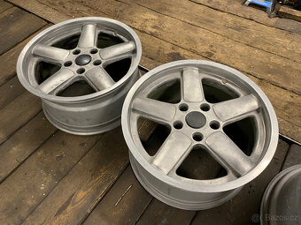 RH MBN 5x120 R17 Dvourozmer - 8