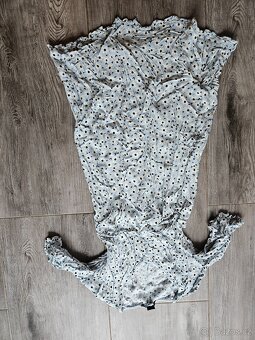 Balik dámského oblečení - 8