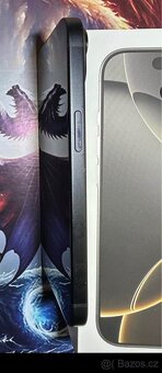 iphone 15 128GB - 8