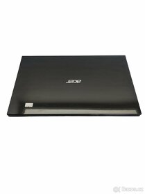 Acer Aspire V3-571 ( 12 měsíců záruka ) - 8