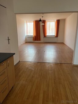 Byt 1KK, 55 m2 Varnsdorf - 8
