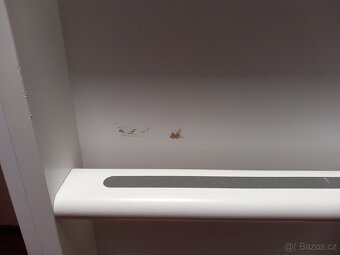 Patrova postel - 8