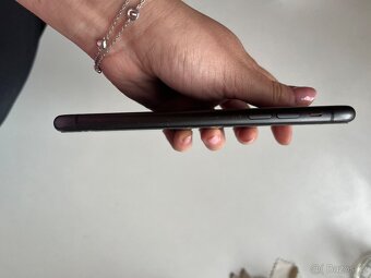 Iphone 11 256 gb - 8