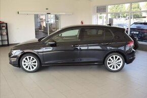 Volkswagen Golf 8 2.0 TDI r. 2023. 15948 km - 8