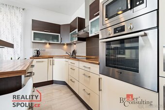 Prodej, byty/4+1, 130 m2, Pod Školkou 774, 33026 Tlučná, Plz - 8