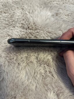 Apple Iphone 11 pro - 8