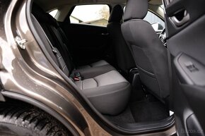 MAZDA CX-3 2.0 SKYACTIV AUTOMAT 33000KM - 8