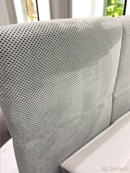 Nova ❗️Postel s uloznym prostorem 180x200 KIMMY - 8