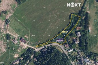 Prodej Rodinný dům, 87㎡ - 8