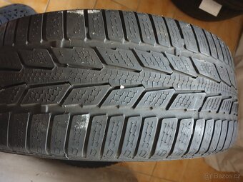 Zdarma letni pneu 1ks velox sport petlas 225-45 ZR17 94w - 8