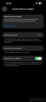 IPhone 14 Pro Max 128 Gb - 8