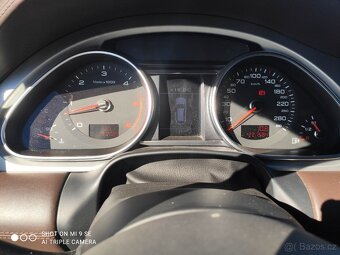 AUDI Q7 6.0 V12 TDI 368KW - 8