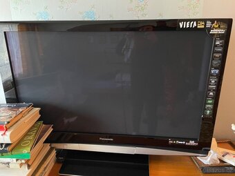 Obývací stěna/ modulový nábytek - 8