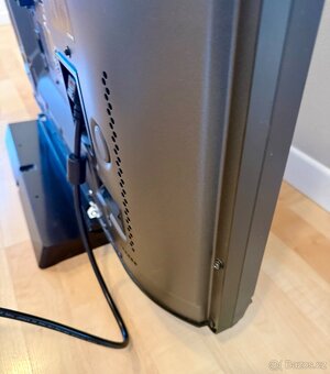 TV Panasonic Viera TH-37PX8EA - 8