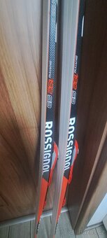 Rossignol X-IUM S3 WCS Skate 192cm - 8